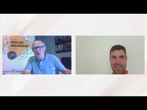 CONEXION EDU SANTAS PARIS