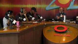 Analizando el sueño pamao