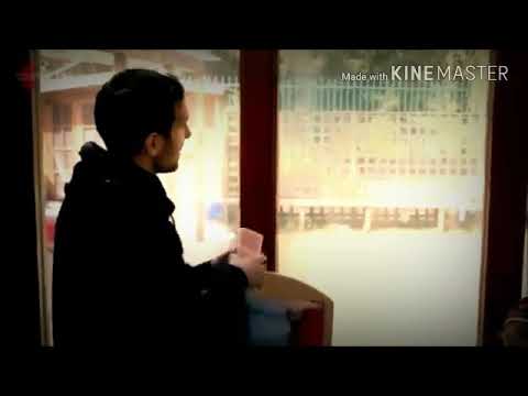 Dynamo top 10 Magic Tricks You Can't Believe That || Everything Here