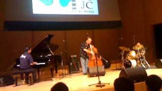 20100129 TIJC - Workshop Ensemble.mov