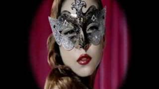 【CM予告編】vidal sassoon　安室奈美恵　Do Me More