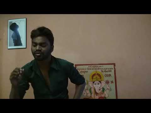Hirain Solanki Vhalam_Aawo_Ne_Promo_Video_Hiren