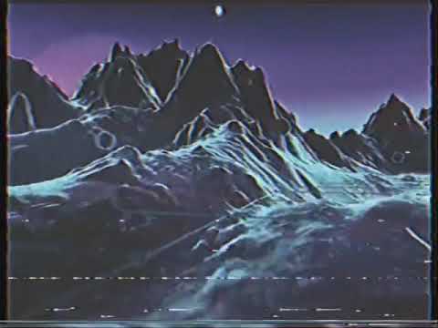 DJ PLAYA GRIM - BLIZO IN MY BRAIN