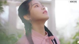 [Eng Sub] Yeri (예리) - 스물에게 (Dear Diary)