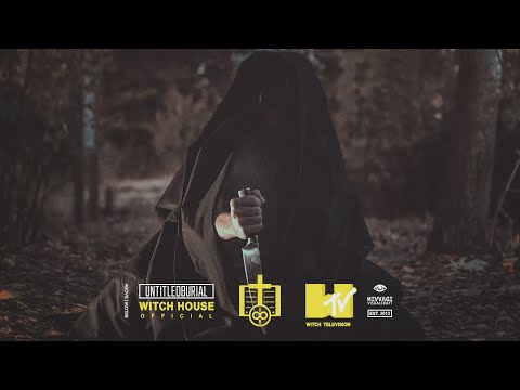 ♾ P L V G U E S — PLΛNΣS ØV NΛV