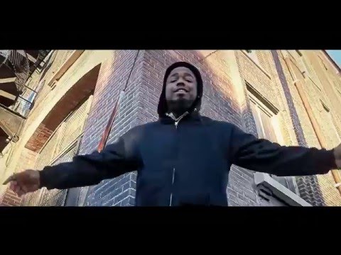 Q-Sko X Dub da Source - March Madness Remix [Official Video]