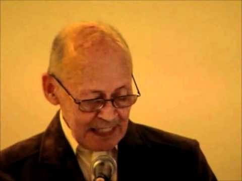 Alheña y azúmbar - Jaime Jaramillo Escobar