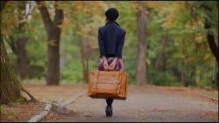 Conjure One ~ The Garden