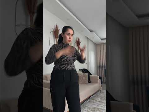 oha bu nasıl olur 🤣🤣 #funny #comedy #ytshorts