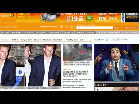 ⁣Portal Entertainers