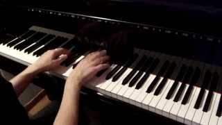 Up On The Housetop - Traditional