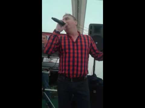 Necko Halac Da zna zora