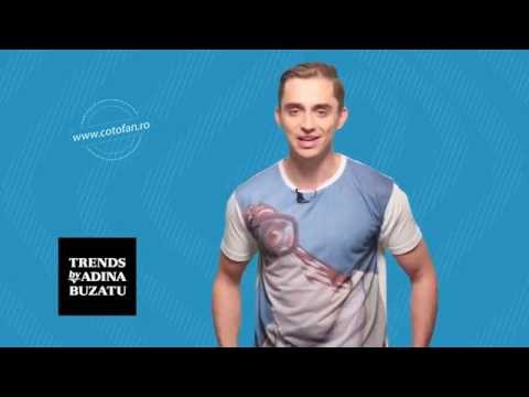 Cotofan/Politia Muzicii - Nicole Cherry - Pana vine vineri, Vunk