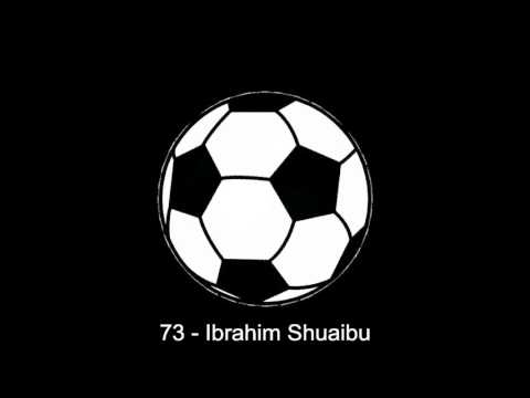 12.04.2016: Stord - FK Haugesund (1 - 8)