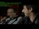 Café des délices - Patrick Bruel et Félix Gray