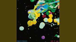 Wasting Time (Original Mix)