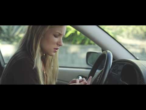 101 Decybeli feat. Bonson - Albo Oni Albo My (cuts DJ Ace) [mash-up]