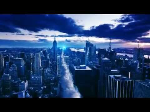 Matthew Leface, Matt Nash & Dave Silcox - KING Preview