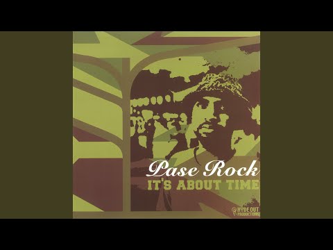 The Old Light (Voices From 93 Million Miles Away Remix) (12inch Ver.)