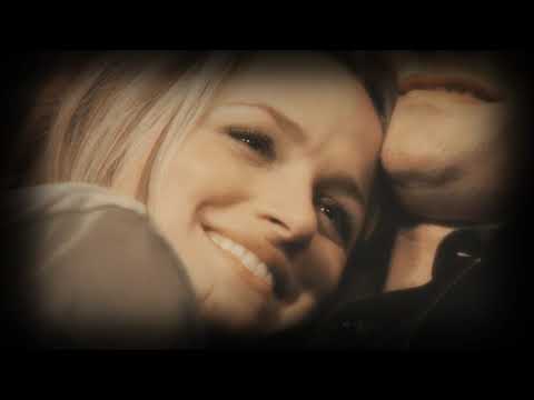 Haju - Drugi Brzeg (Nathis Blend)