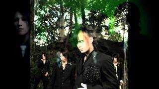 Girugamesh   I think I can fly  Lyrics