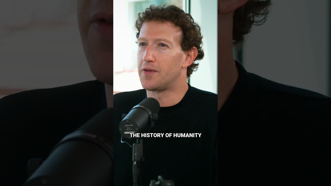 Will AI be Conscious?