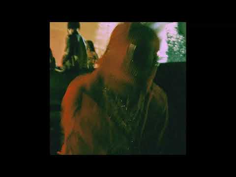 free zeu x nes boom bap type beat "dusk"