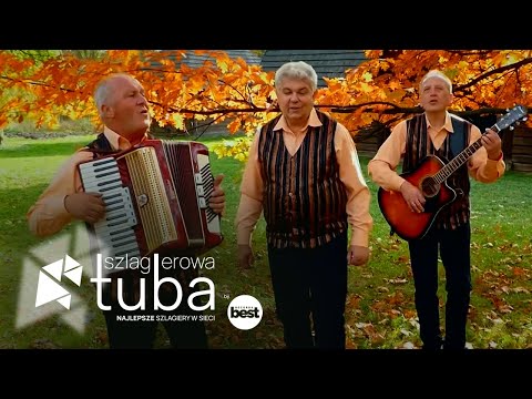 download lagu mp3 mp4 Zesp AVista Karuzela, download mp3 Zesp AVista Karuzela free download mp3, download mp3 Zesp AVista Karuzela