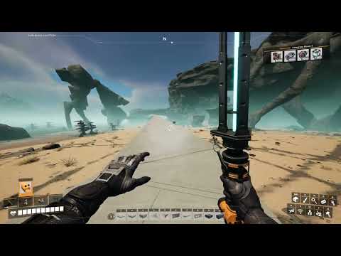 Perfect 45 degree corners in Satisfactory