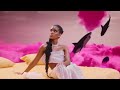 Seyi vibes - Cana (Official Video)