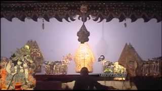 Download lagu Murwakala / Ruwatan Kidhalang Gondo Sabdotomo mp3