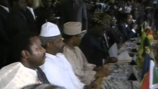 MPLA 50 ANOS Parte02