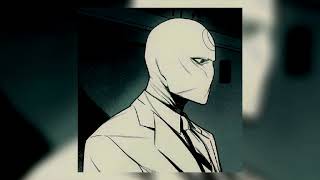 Cover art for dream on