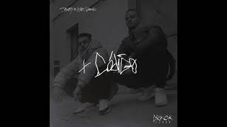 CÓDIGO Lyrics English Translation