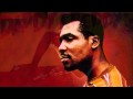 Daddy Freddy & Digitaldubs - War 