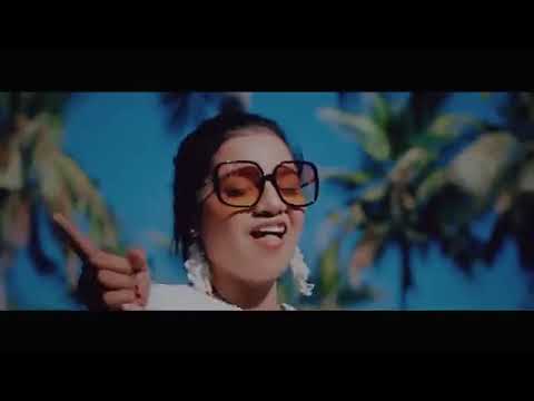 Ona Hetharua   Lagu Ambon Terbaru 2020   Sagu Kaladi  Official Music Video