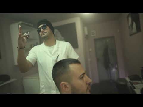 F.O.  & Lil Garjo - #ABEGABABE (Official Teaser)