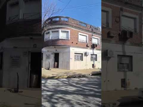 QUILMES, PROVINCIA DE BUENOS AIRES, REPÚBLICA ARGENTINA. #flete #ciudad #provincia
