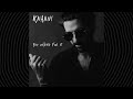 Kahani - Tunak In The Dark [Audio]