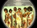 The J.Geils Band :::: Freeze Frame. 