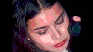 Mazzy Star - It&#39;s A Shame 2000