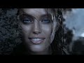 Terry Jacks IF You Go Away