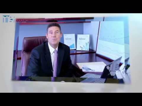 MGF Financal Services - Customer Success Story