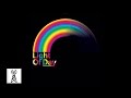 Fred Everything - That Thang | Techno Station - Techno Station Fred Everything - That Thang | Techno Station