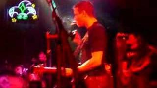Jimmie&#39;s Chicken Shack - 15. Milk (Part 2) 011908