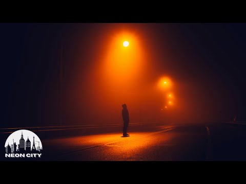 SadBois, Sam Varga, Natalia Taylar - Next Life