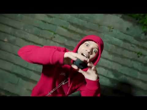 KK Spinnin x Kdot KeepClickin - Ain’t Hurd Bout You (WITHOUT LJAY GZZ)