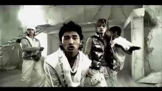 ♥ Koda Kumi - Last Angel ♥