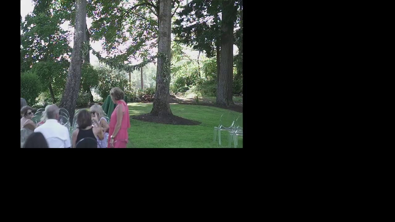 Duran Creative Live Stream