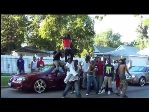 Dre Money - Breath In (Prod. By Ditto)